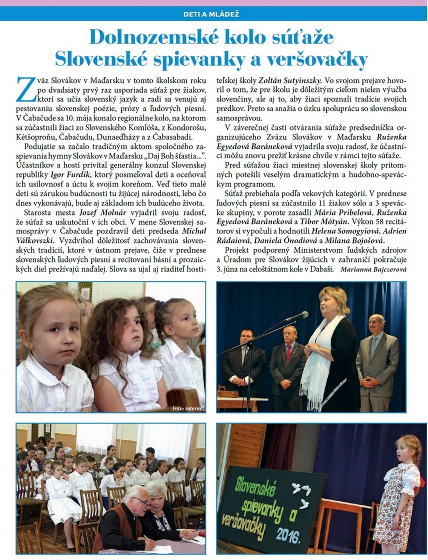 SpieVe04