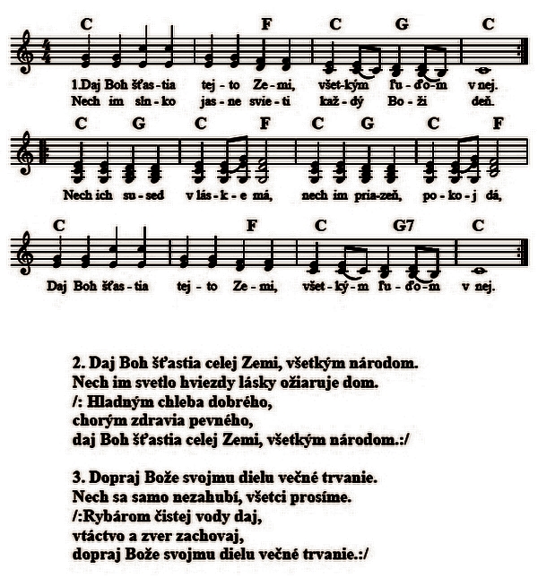 ZsmMszsz-2