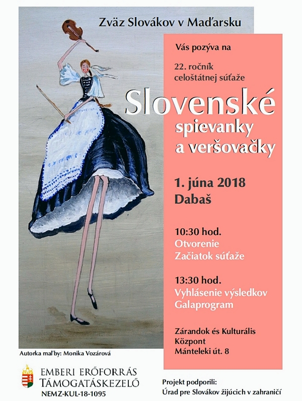 1jun8Zsm SpieVers