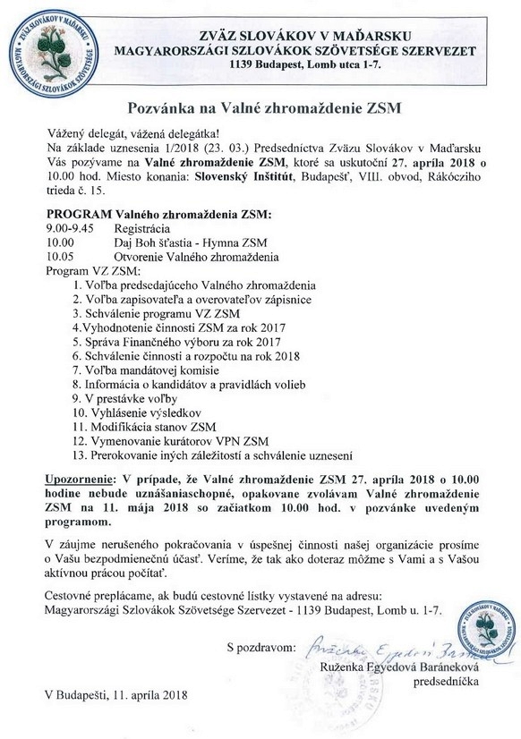 ZsmVz27majSlov