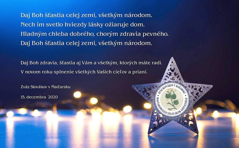 ZsmVian