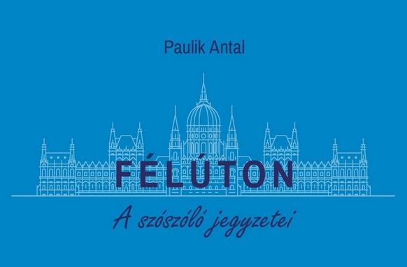 FelutPAn
