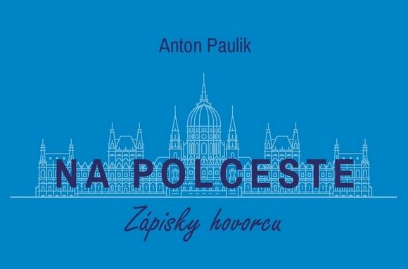 PolcesAP