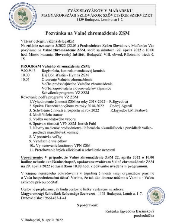PozvSlov OK