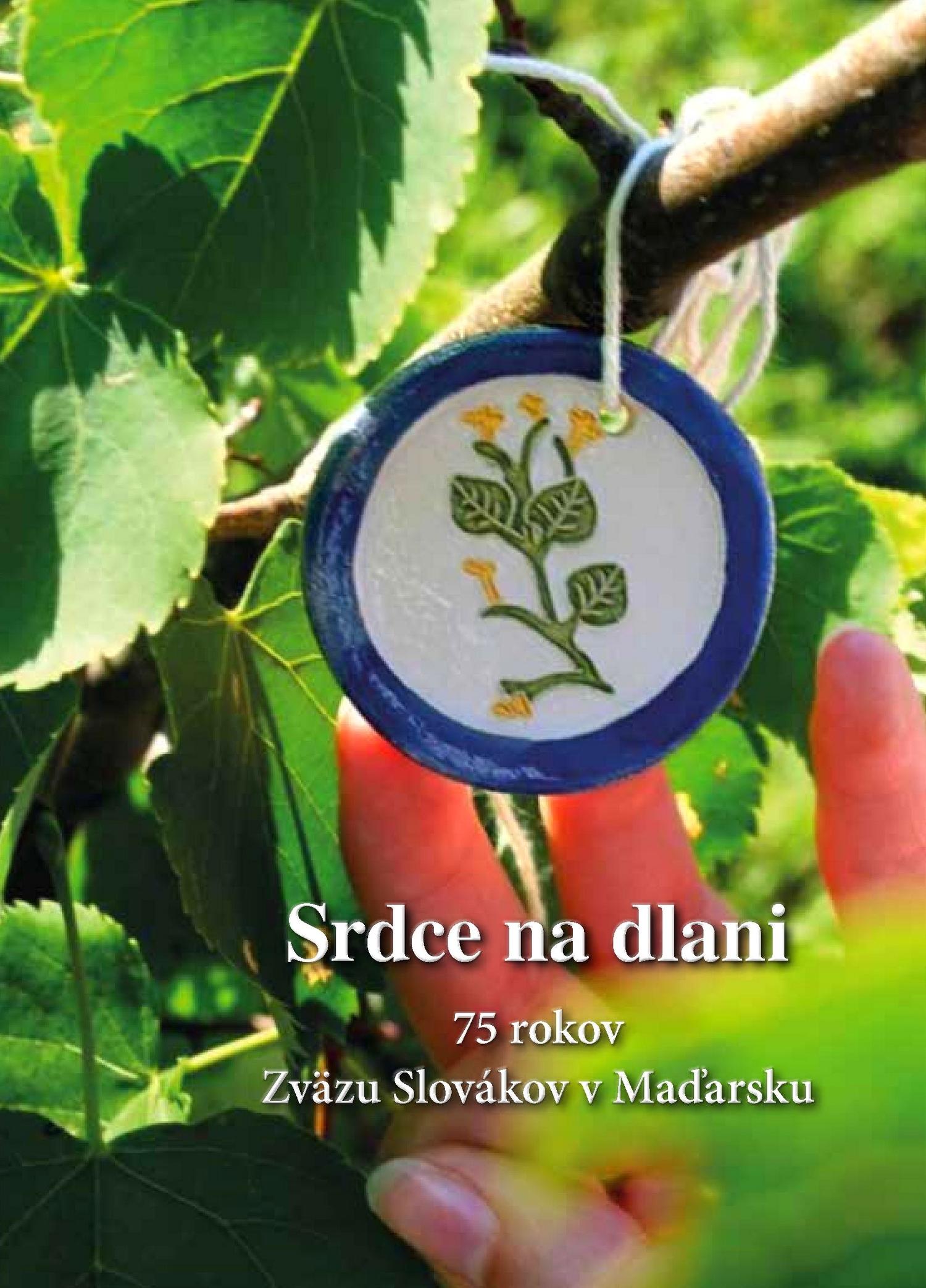 ZSM 75 NepouzZelenyPrebal