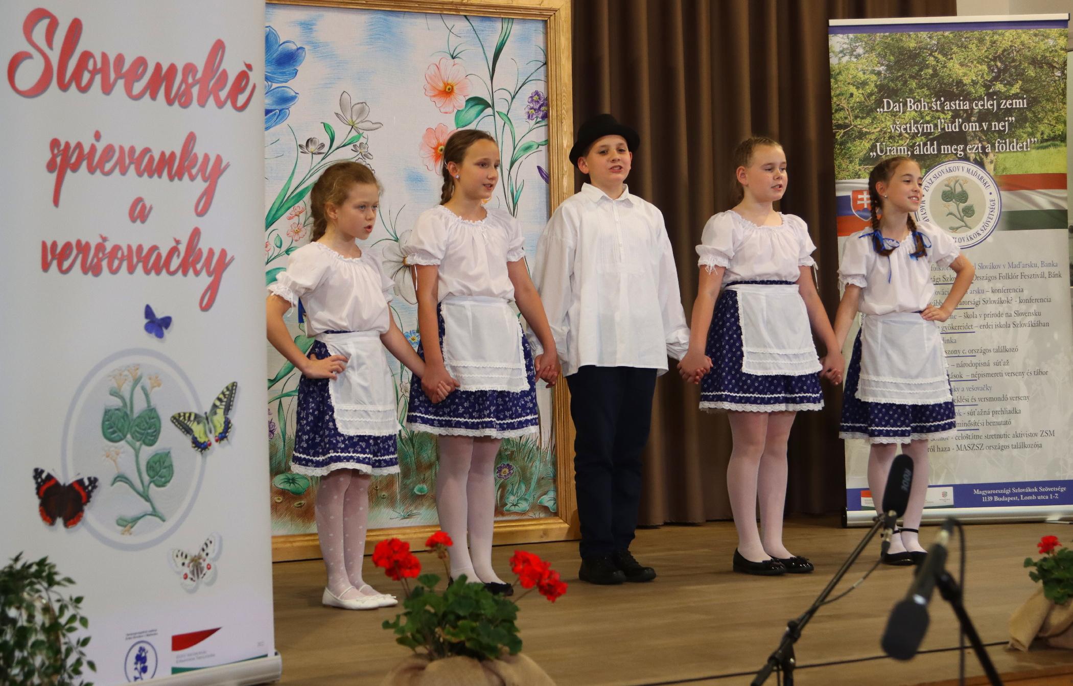 SarSpiev-01