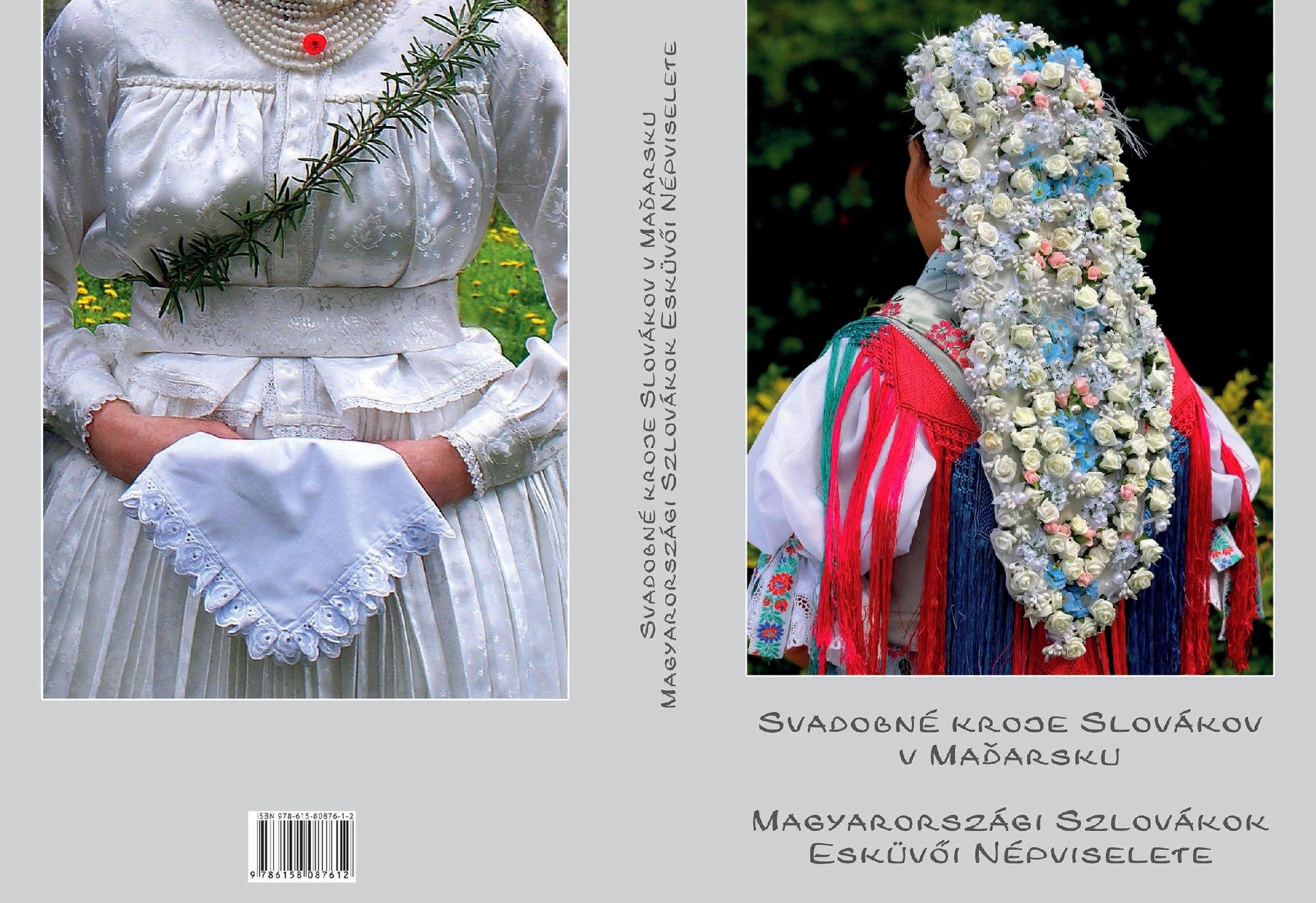 SvadKroje