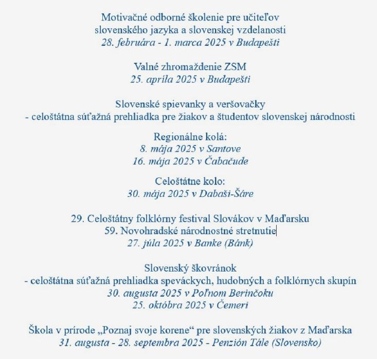 ZSMakcie2025 46680