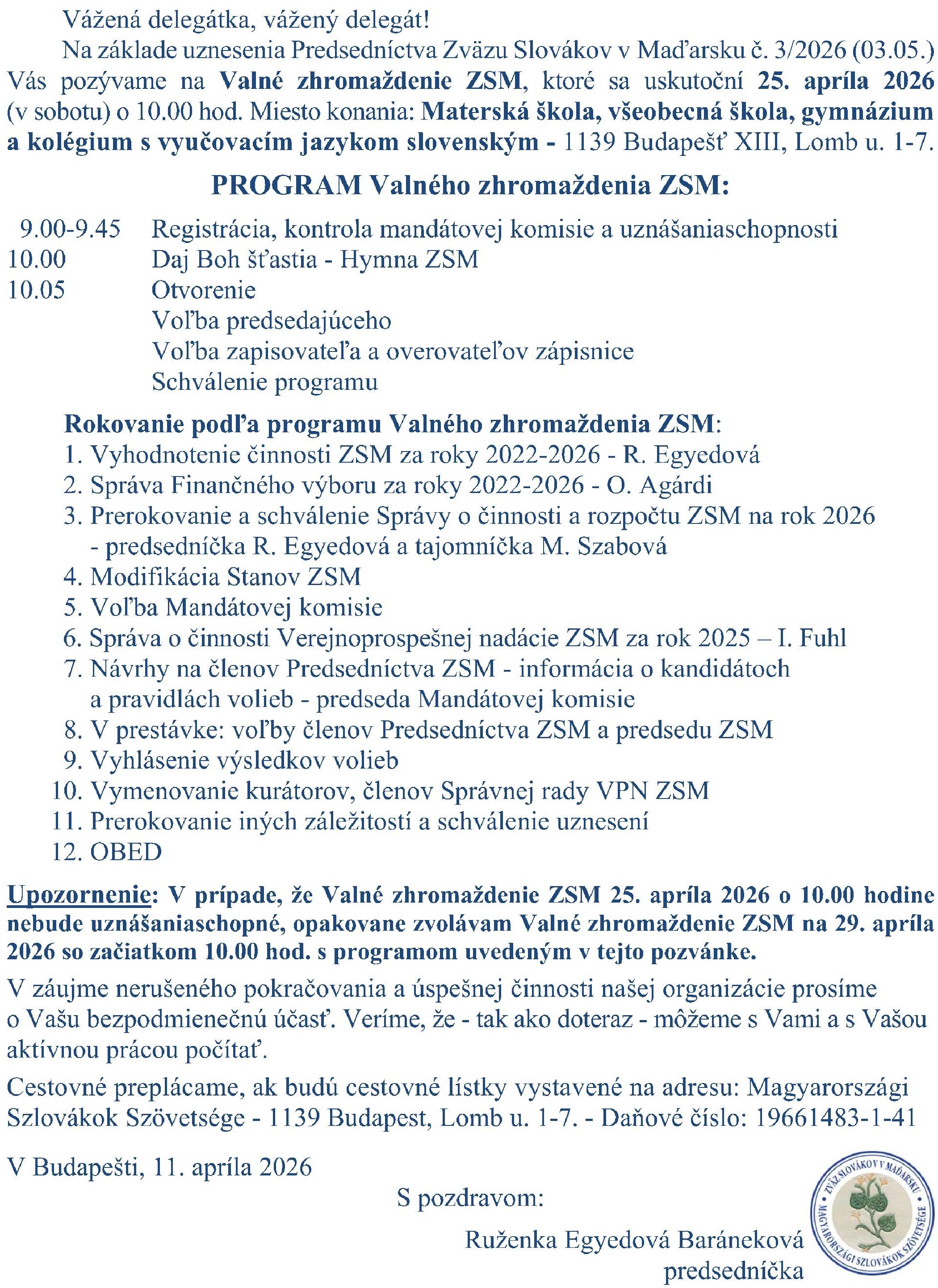 VzZsm 26 e479b