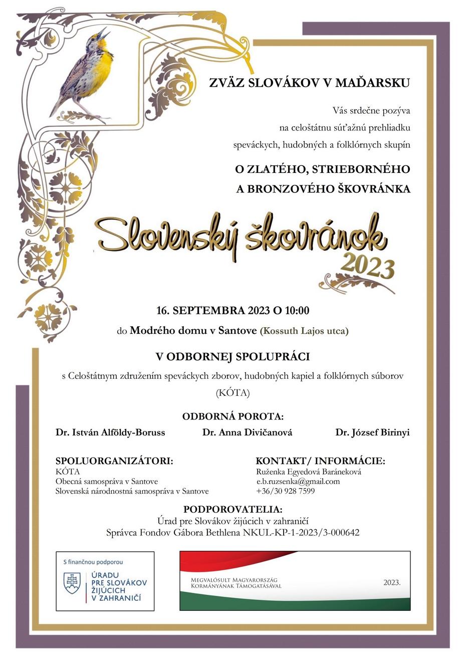 SkovranOK