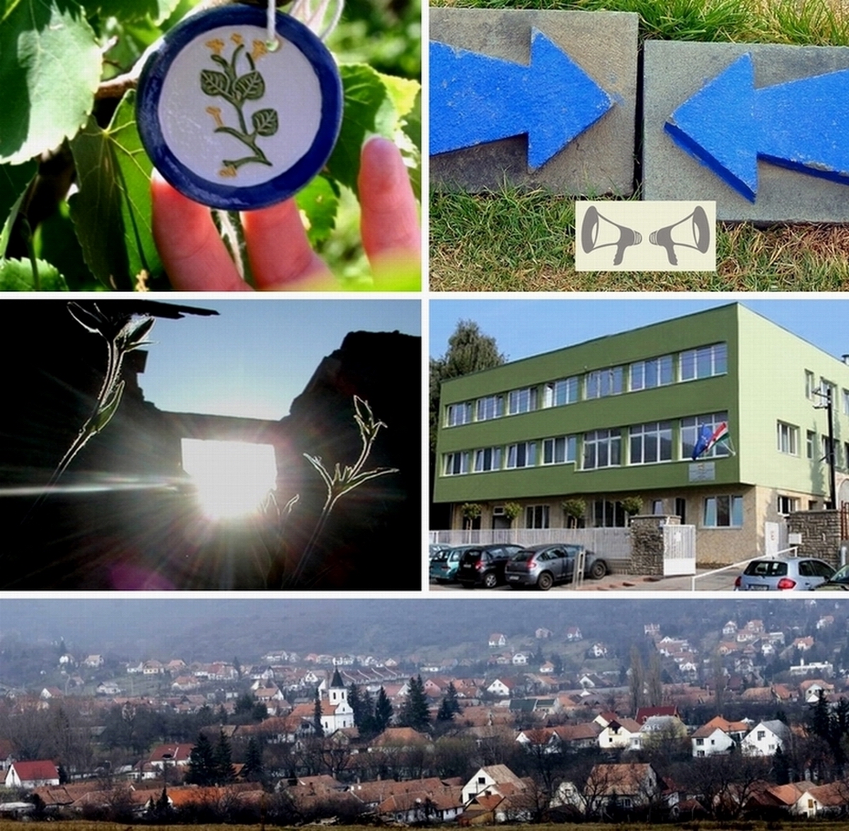 Konf-ZSM